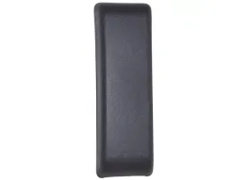 listwa-plastik-nakladka-slupka-fiat-ducato-2002-06
