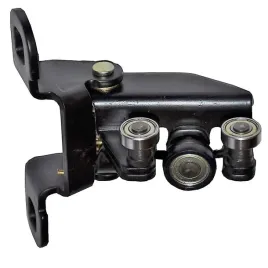 wozek-zawias-rolki-drzwi-suwanych-ford-transit-00-