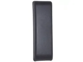 listwa-boczna-plastik-slupka-kabiny-fiat-ducato-boxer-citroen-jumper-02-06