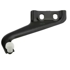 gorny-wozek-drzwi-mercedes-vito-w639-viano-2003-14