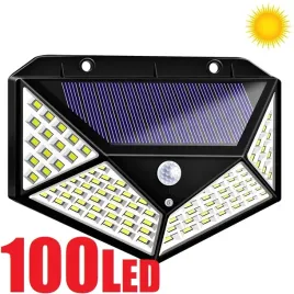 solar-100led-1800mah-600lm-czujnik-zmierzchu-ruchu