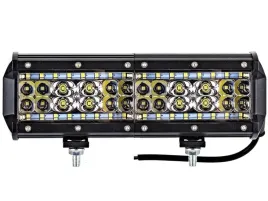 lampa-144w-halogen-led-wozek-jungheinrich-manitou