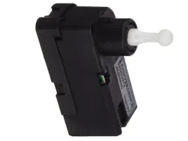 silniczek-ustawiania-swiatel-lampy-fiat-ducato-06-