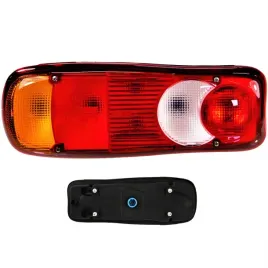 lampa-tyl-lewa-ducato-boxer-citroen-jumper-2013-23