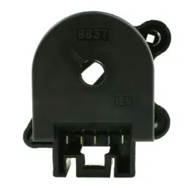 potencjometr-panelu-nawiewu-fiat-ducato-1994-2006