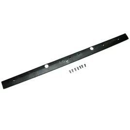 listwa-progowa-nakladka-prog-drzwi-tyl-mercedes-sprinter-vw-lt-28-35-46-96-