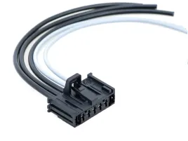 kostka-wtyczka-rezystora-dmuchawy-opel-adam-corsa-d-e-2005-combo-d-2011-19