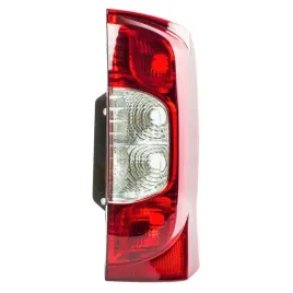lampa-prawa-tylna-szklo-klosz-tyl-citroen-nemo-07-