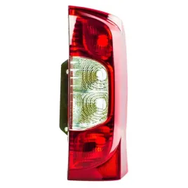 lampa-prawa-tylna-drzwi-tyl-citroen-nemo-2007-2019