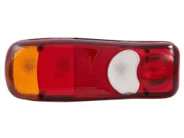 lampa-tylna-lewa-tyl-volkswagen-volkswagen-crafter-17-transporter-t6-vw-t5