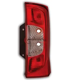 lampa-prawa-tylna-klosz-klapa-tyl-fiorino-qubo-07-