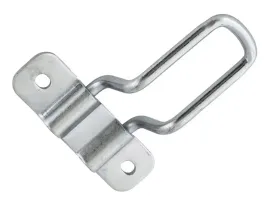 gorny-rygiel-zaczep-drzwi-tylnych-citroen-jumper-2
