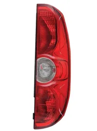 lampa-prawa-tylna-tyl-fiat-doblo-2-2010-2015-klapa