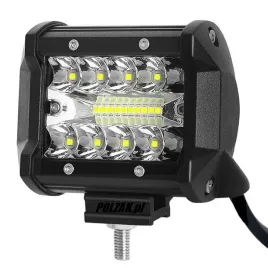 lampa-robocza-60w-halogen-led-szperacz-wozek-12-24