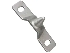 rygiel-bolec-gniazda-drzwi-fiat-ducato-peugeot-boxer-citroen-jumper-1994-12