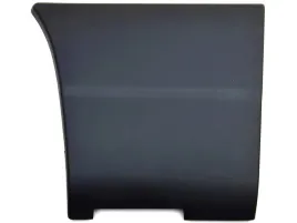 listwa-lewa-plastik-fiat-ducato-2002-06-1308127070