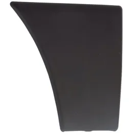 listwa-prawa-nakladka-boczna-fiat-ducato-2002-2006
