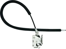 zamek-dolny-drzwi-lewych-fiat-ducato-peugeot-boxer-citroen-jumper-2006-2026
