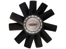 wiskoza-wentylator-chlodnicy-volkswagen-lt-2-5-tdi-sdi-lt28-lt35-lt46-96-06