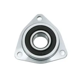 lozysko-piasty-wiskozy-wentylatora-chlodnicy-volkswagen-lt-2-5-tdi-sdi-96-
