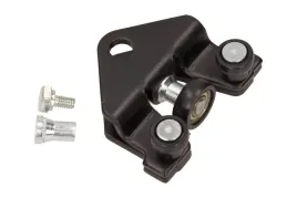 dolny-wozek-rolki-drzwi-suwane-renault-trafic-opel-vivaro-primastar-2001-14