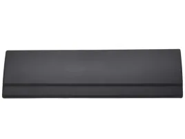 listwa-tylna-drzwi-tyl-fiat-ducato-citroen-jumper-peugeot-boxer-2002-2006