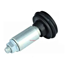 rolka-gorna-wozka-drzwi-suwanych-renault-master-opel-movano-nv400-2010-2024