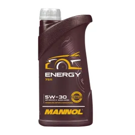 olej-5w30-syntetyczny-mannol-energy-7511-5w-30-1-litr-silnik-benzyna-diesel