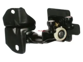 zawias-srodkowy-wozek-rolki-drzwi-bocznych-fiat-ducato-boxer-jumper-2006-13