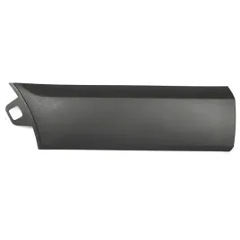 plastik-lewa-listwa-drzwi-lewa-przednich-kierowcy-ford-transit-2014-2025
