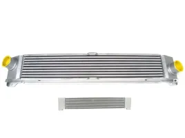 intercooler-chlodnica-powietrza-citroen-jumper-boxer-2-2-3-0-hdi-2006-2014