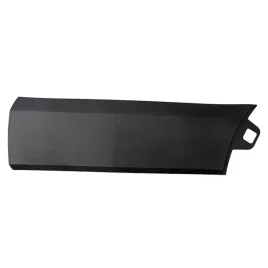 plastik-prawa-listwa-przednia-drzwi-pasazera-przod-ford-transit-2014-2019