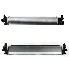 intercooler-chlodnica-powietrza-fiat-ducato-boxer-jumper-2009-movano-c-21-