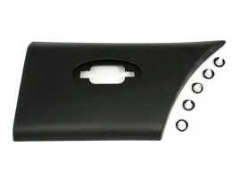 listwa-blotnika-tyl-prawa-za-kolem-renault-master-opel-movano-nv400-2010-23