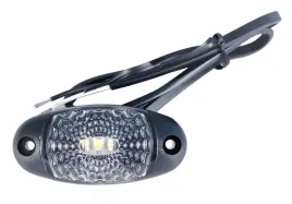 lampa-led-biala-lampka-fiat-ducato-peugeot-boxer-citroen-jumper-movano-06-