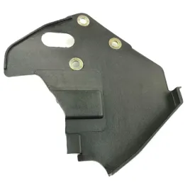 obudowa-oslona-rozrzadu-fiat-ducato-peugeot-boxer-jumper-2-8-d-jtd-2000-06