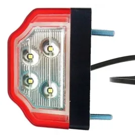 lampka-tablicy-rejestracyjnej-led-pozycja-volkswagen-crafter-lt-man-tge