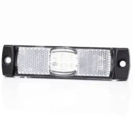 lampa-led-naczepa-przyczepa-laweta-daf-man-scania
