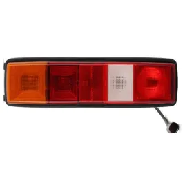 lampa-tylna-ford-transit-tourneo-94-2013-kontener