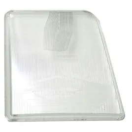 klosz-lampy-przod-prawe-szklo-volkswagen-lt35-lt46
