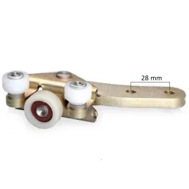 wozek-dolny-prawe-rolki-drzwi-boczne-suwane-28-mm