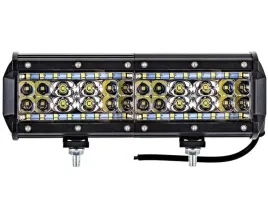 lampa-144w-halogen-led-wozek-jungheinrich-manitou
