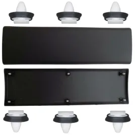 listwa-boczna-plastik-nakladka-ducato-boxer-jumper