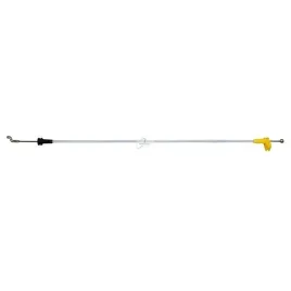 linka-drut-klamki-drzwi-sprinter-308-d-310-312-314
