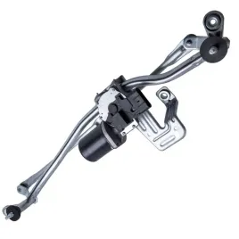 mechanizm-wycieraczek-silniczek-fiat-peugeot-citroen-2006-202-opel-2021-