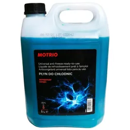 oryginalny-plyn-chlodniczy-renault-dacia-nissan-opel-fiat-motrio-25c-g11