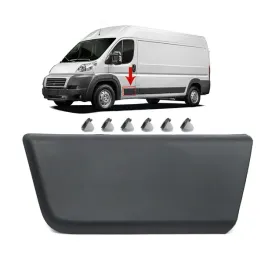 listwa-lewa-drzwi-kierowcy-fiat-ducato-peugeot-boxer-citroen-jumper-2006-17