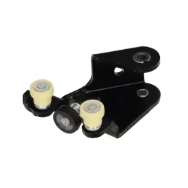 rolki-lewy-srodkowy-wozek-drzwi-mercedes-citan-2012-renault-kangoo-2008-21