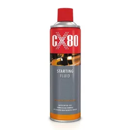 rozruch-silnika-samostart-cx80-starting-fluid-moto-start-500-ml-starter