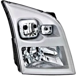 reflektor-przod-prawa-lampa-przednia-pasazera-ford-transit-tourneo-2006-13